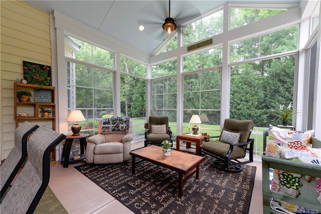 568 Quicksilver Trail Fort Mill, SC 29708 - Photo 22 of 24