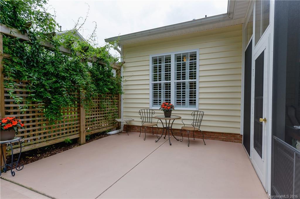 568 Quicksilver Trail Fort Mill, SC 29708 - Photo 23 of 24