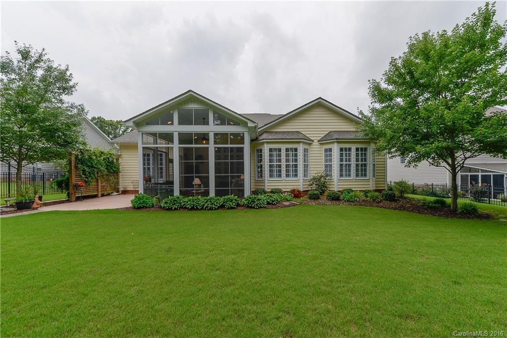 568 Quicksilver Trail Fort Mill, SC 29708 - Photo 24 of 24