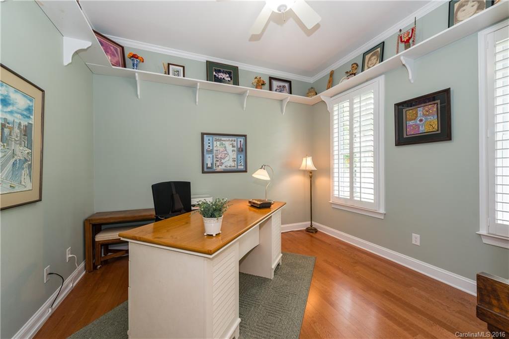 568 Quicksilver Trail Fort Mill, SC 29708 - Photo 4 of 24