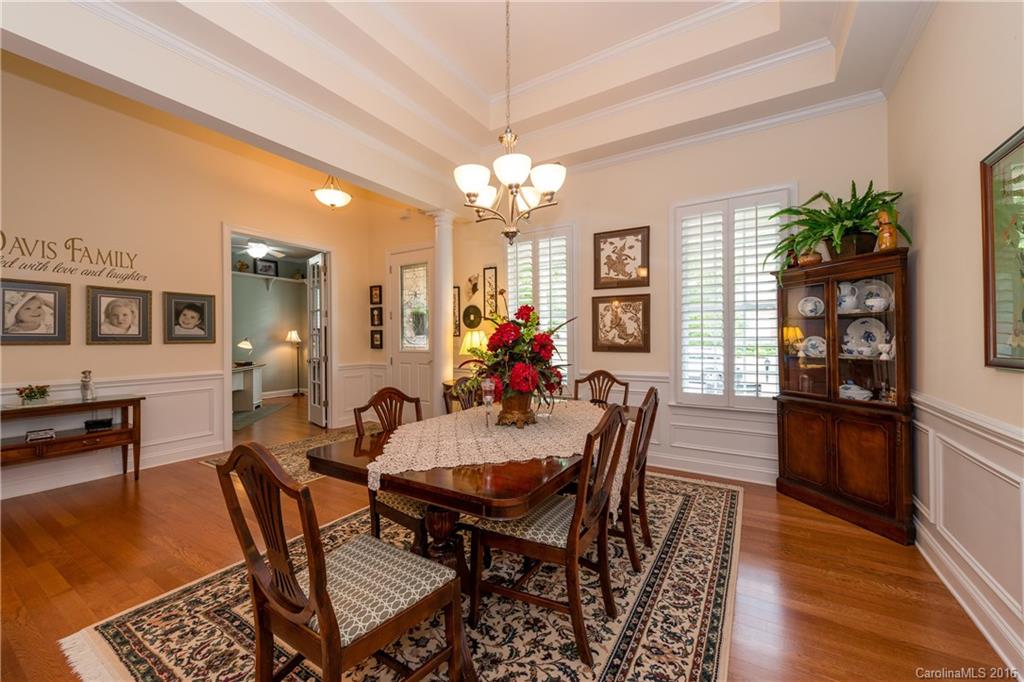 568 Quicksilver Trail Fort Mill, SC 29708 - Photo 5 of 24