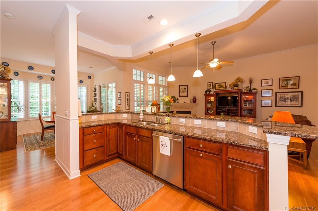 568 Quicksilver Trail Fort Mill, SC 29708 - Photo 6 of 24