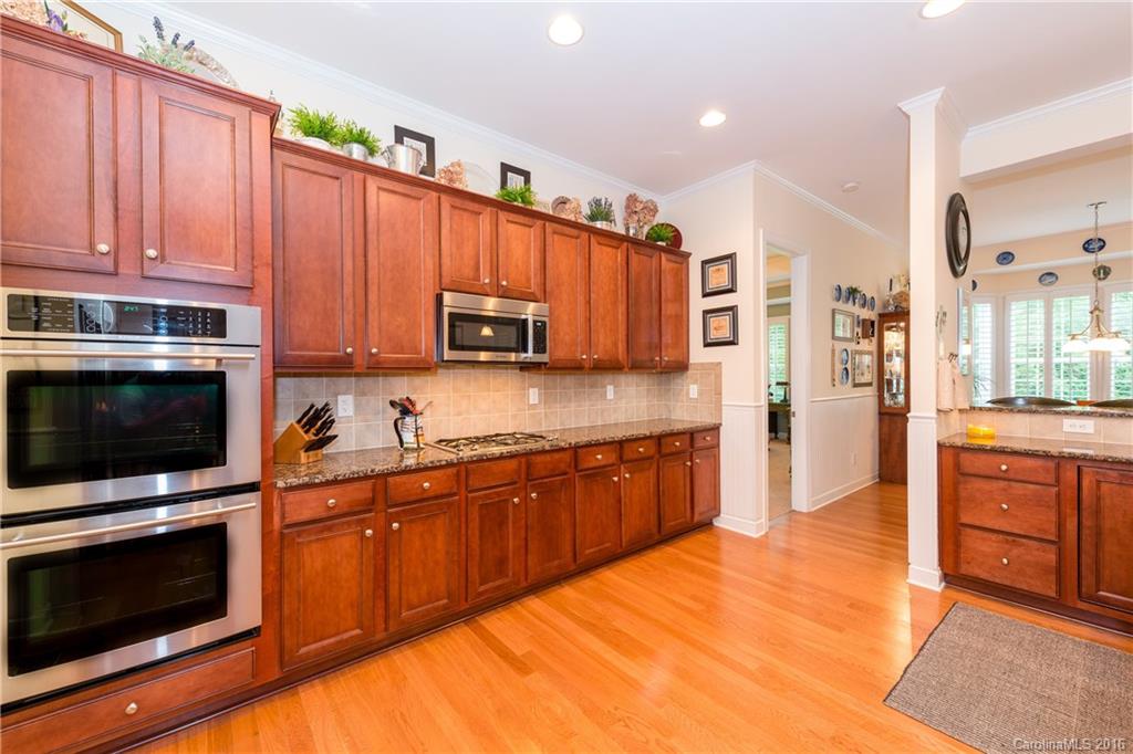 568 Quicksilver Trail Fort Mill, SC 29708 - Photo 7 of 24