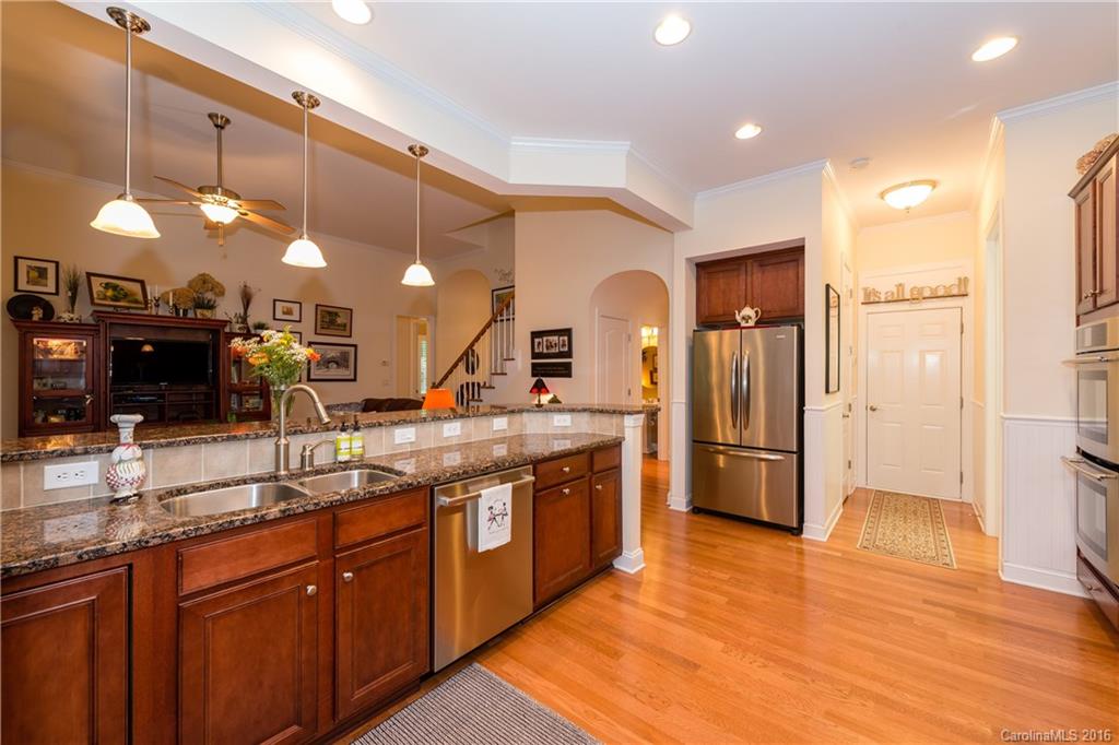 568 Quicksilver Trail Fort Mill, SC 29708 - Photo 8 of 24