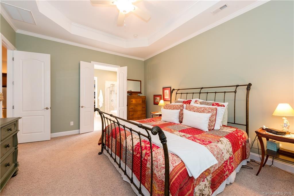 568 Quicksilver Trail Fort Mill, SC 29708 - Photo 9 of 24