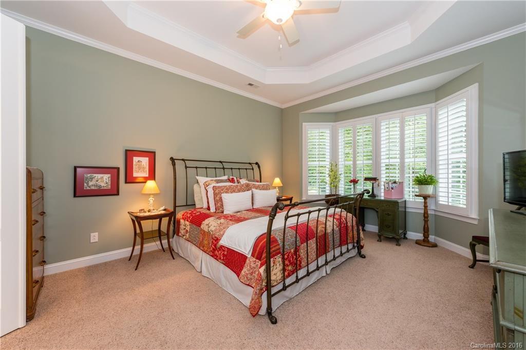 568 Quicksilver Trail Fort Mill, SC 29708 - Photo 10 of 24