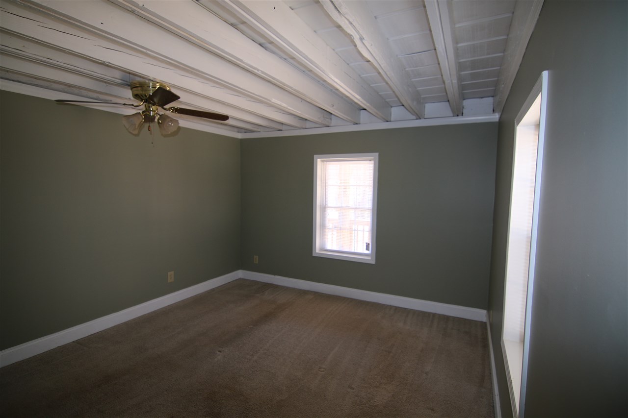 167 Ponderosa Road Boiling Springs, SC 29316 - Photo 8 of 19