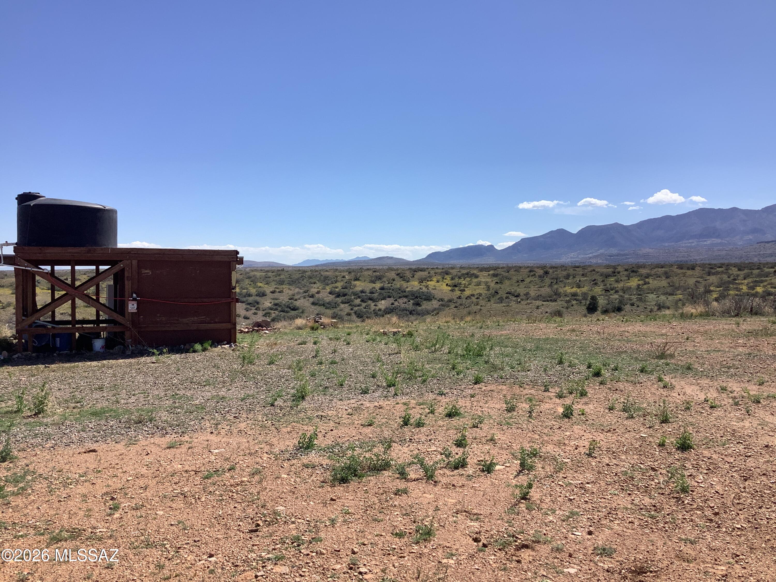 40.00-ac South Highpoint Rnch Road, Unit 307 Willcox, AZ 85643 - Photo 27 of 35