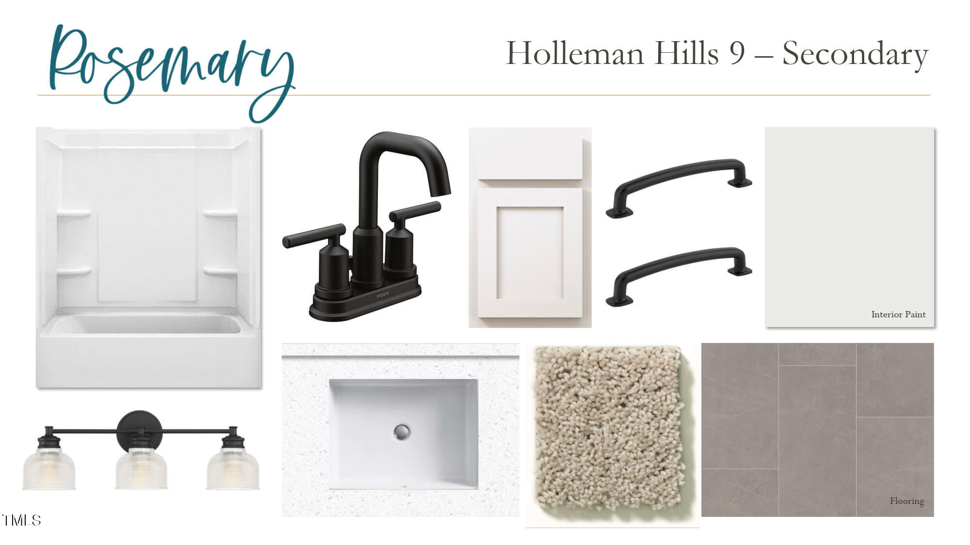 3271 Roundly Road, Unit LOT 9 New Hill, NC 27562 - Photo 29 of 39 Lot 9 Mood Board_5