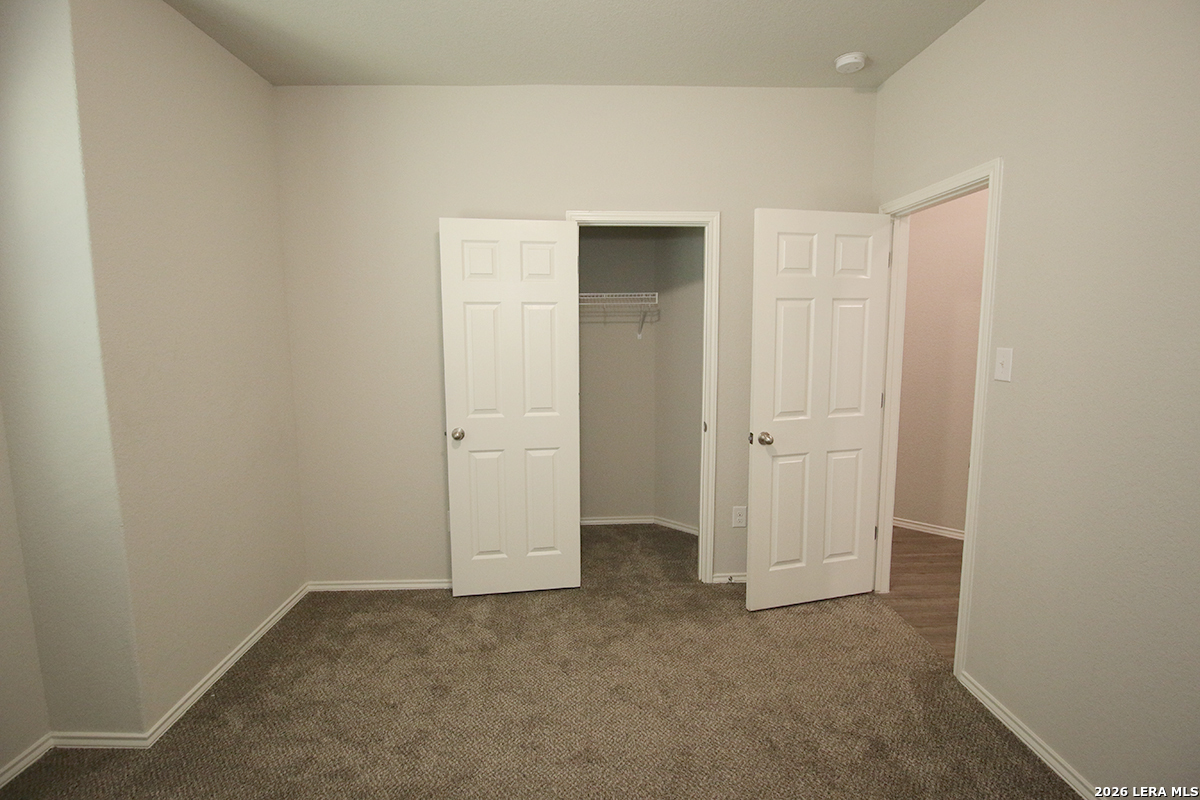 2446 Keyhole View Converse, TX 78109 - Photo 23 of 30