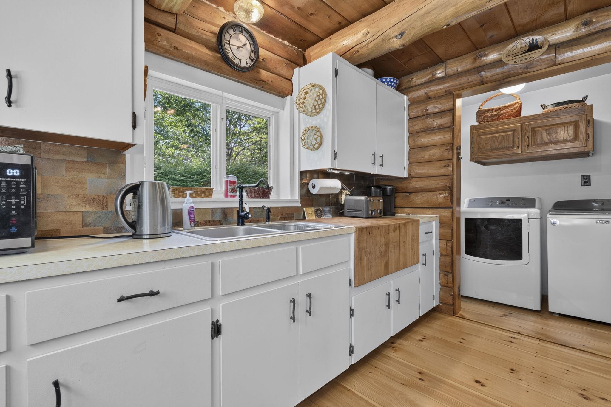 171 Grout Hill Road Acworth, NH 03607 - Photo 39 of 56 Gallery Image 39