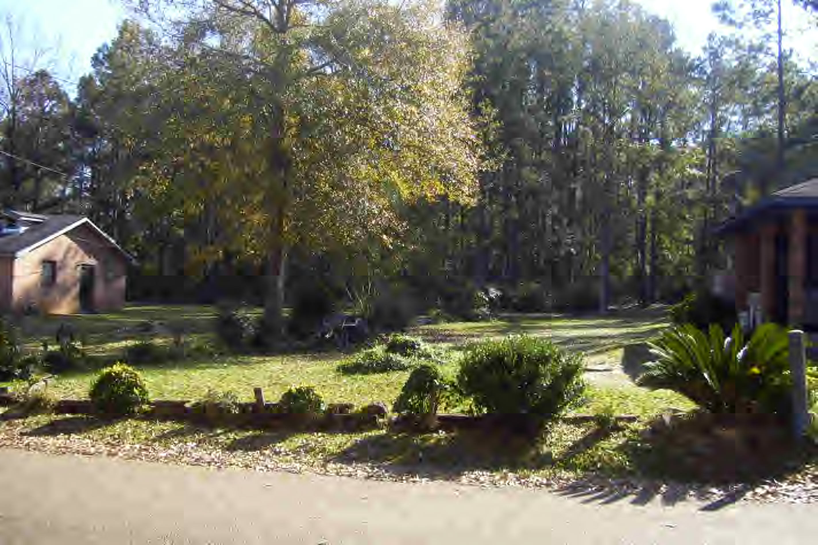 Reo Lane Magnolia, MS 39652 - Photo 1 of 2 Main View