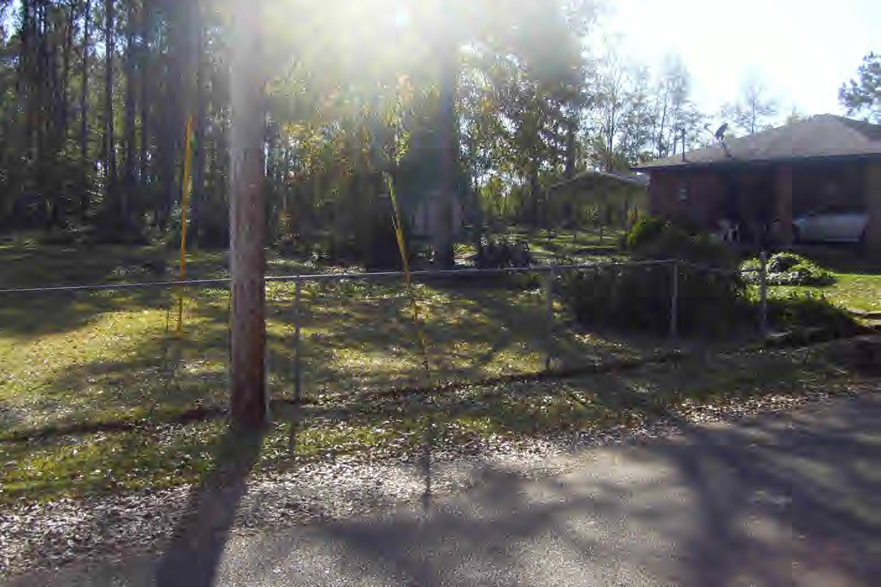 Reo Lane Magnolia, MS 39652 - Photo 2 of 2 Additional View 1