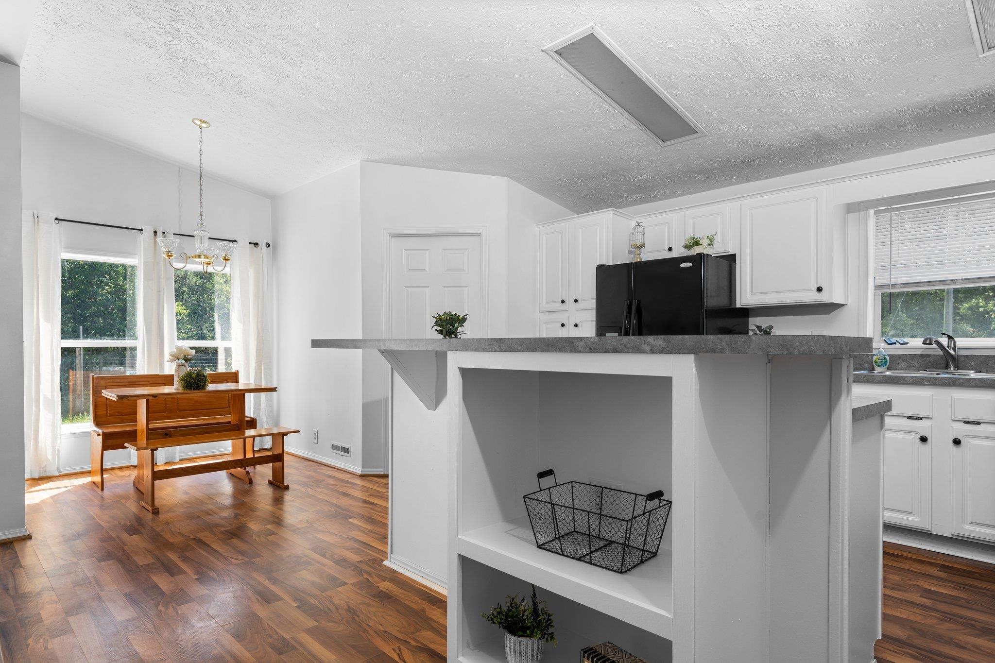 5944 Gonyer Road Southwest Fife Lake, MI 49633 - Photo 9 of 50 1914203-11.JPG