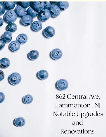 a view of a bathroom and a window