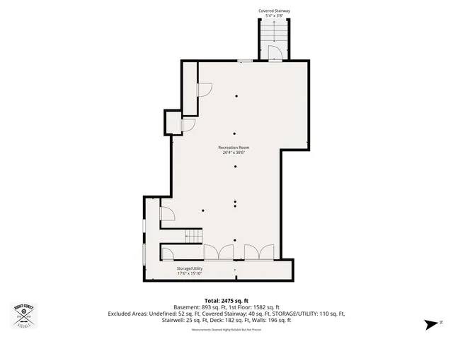 $649,900 | 862 Central, Hammonton, NJ 08037
