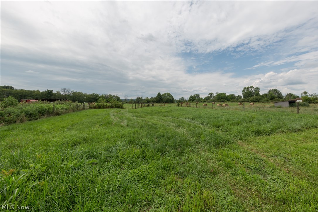 7110 Lake Road Medina, OH 44215 - Photo 13 of 22