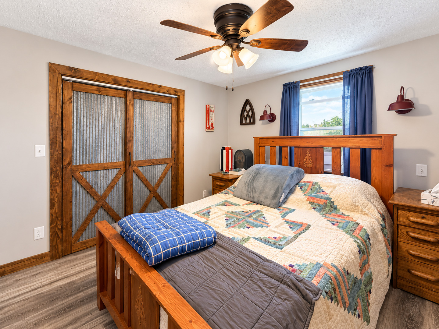 14335 Twin Grove Road Bloomington, IL 61705 - Photo 28 of 37 Gallery Image 28