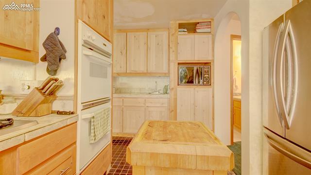 4 Haney Road Colorado Springs, CO 80906 - Photo 17 of 31 Gallery Image 17