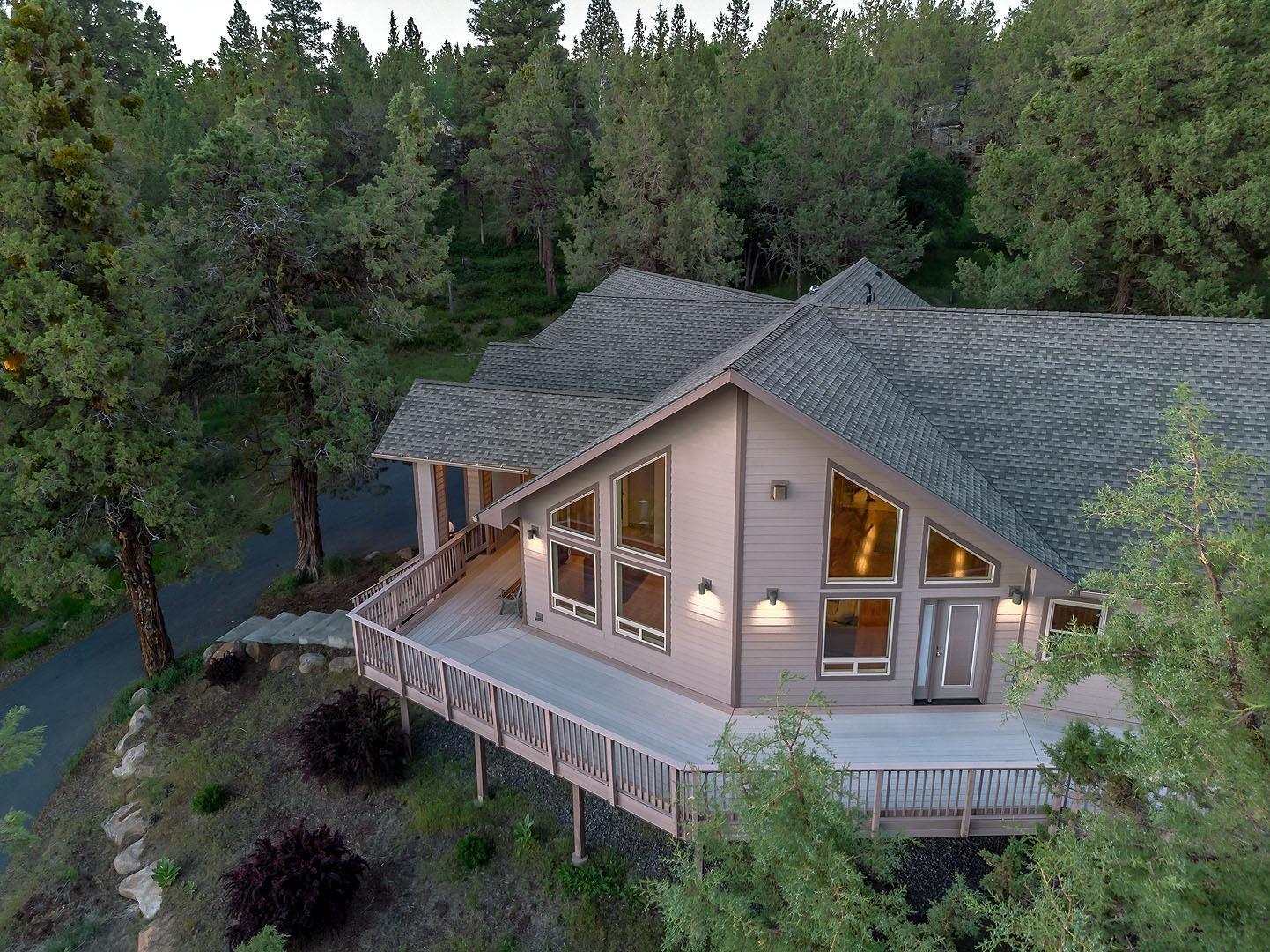 4735 Cooper's Hawk Road Klamath Falls, OR 97601 - Photo 29 of 32 Additional Photo