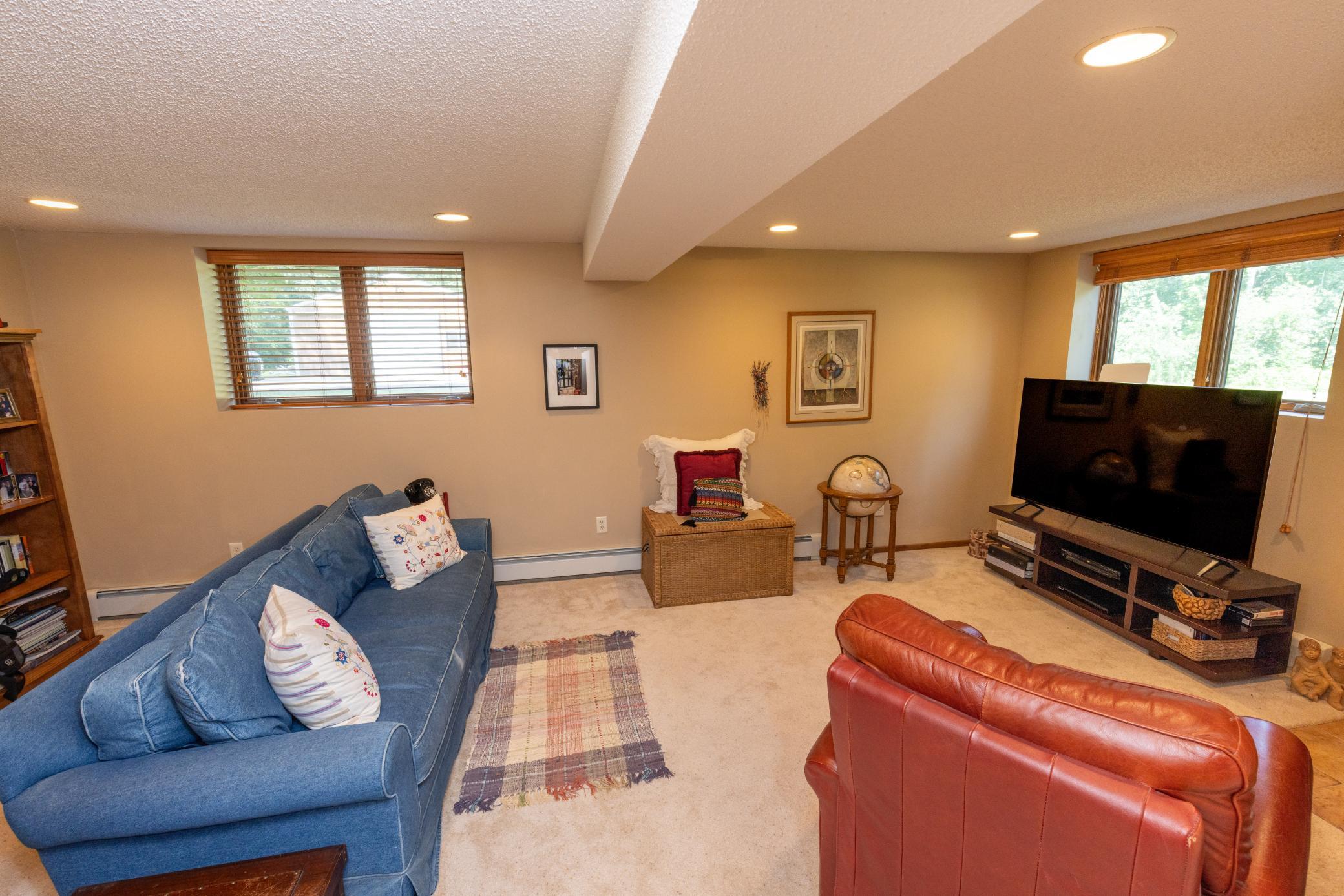 6347 Ware Road Lino Lakes, MN 55014 - Photo 30 of 43
