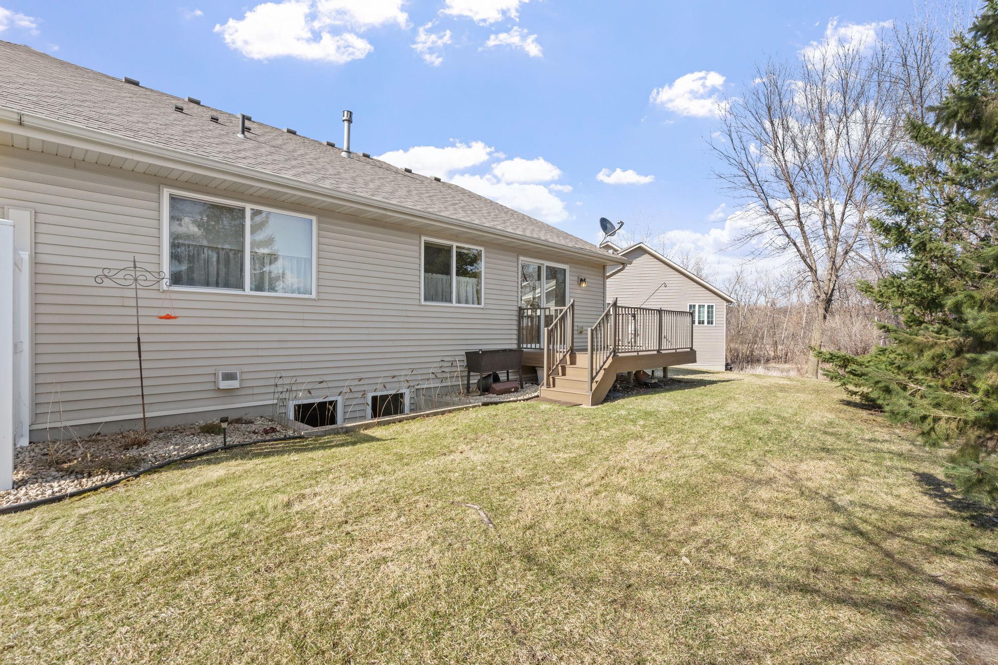 110 Sundance Ridge Road Buffalo, MN 55313 - Photo 5 of 40