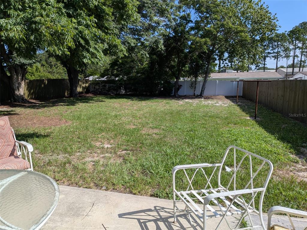 5547 Mallow Street New Port Richey, FL 34652 - Photo 22 of 22