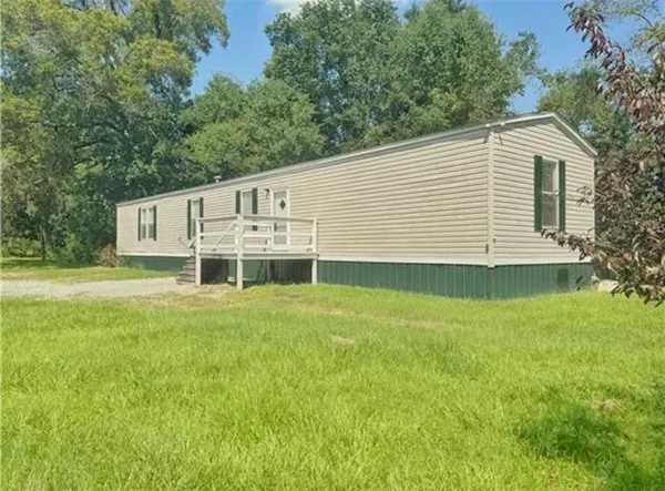 $1,500 | 47068 Monteleone Lane, Hammond, LA 70401
