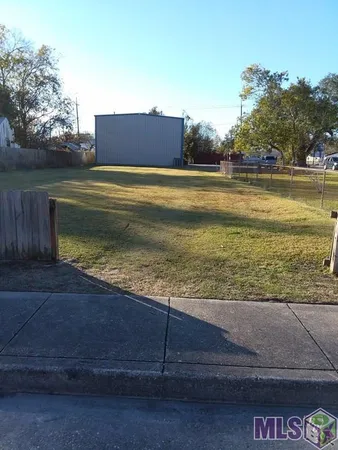 $35,000 | 1016 Grinage Street, Houma, LA 70360