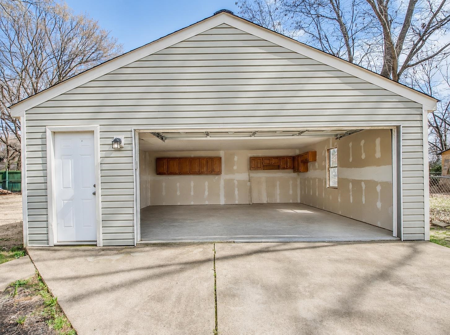 7768 Nimitz Road Millington, TN 38053 - Photo 5 of 32 Gallery Image 5