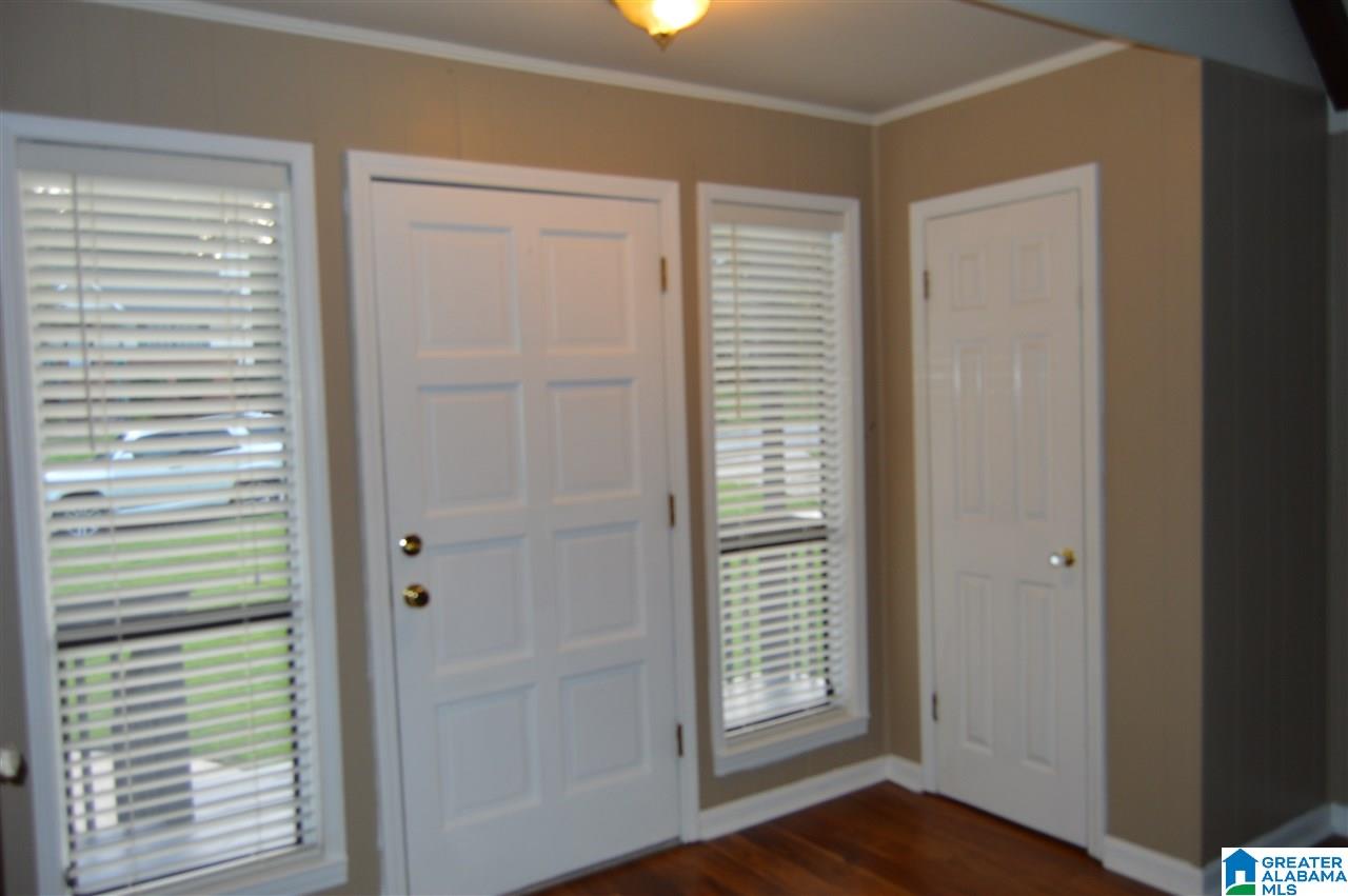 5261 Memory Lane Mount Olive, AL 35117 - Photo 13 of 29