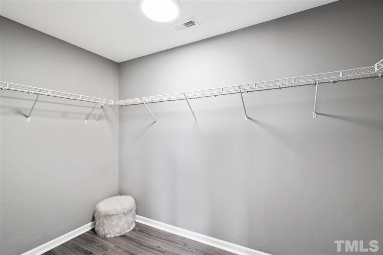 5827 Finestra Way Raleigh, NC 27610 - Photo 22 of 26 Gallery Image 22