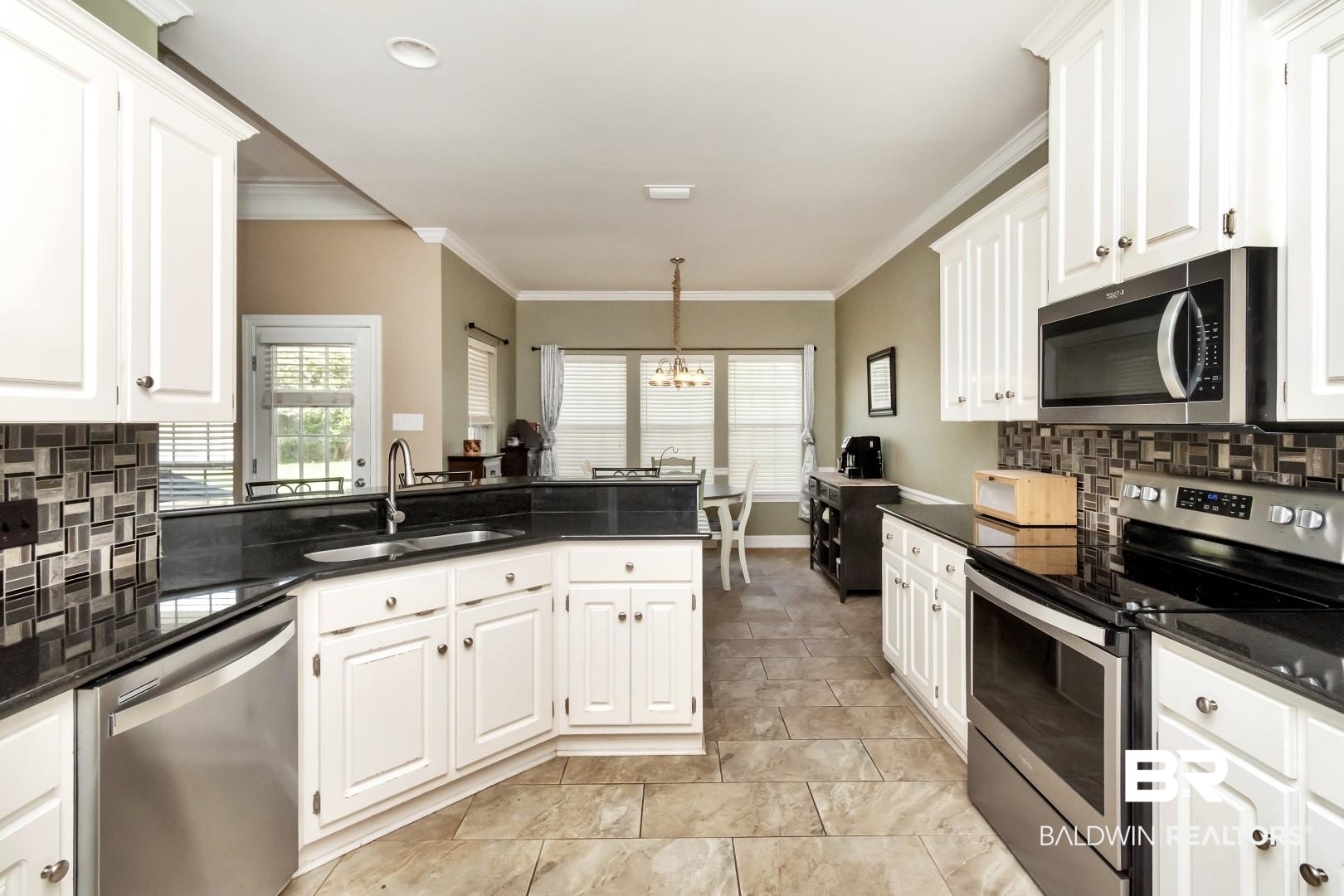 9572 White Castle Road Mobile, AL 36695 - Photo 17 of 32