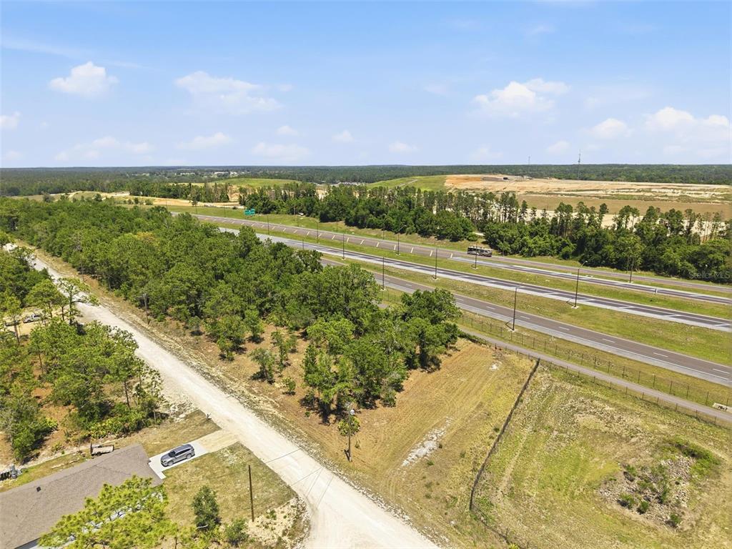 10 Cagarro Road Weeki Wachee, FL 34614 - Photo 7 of 21