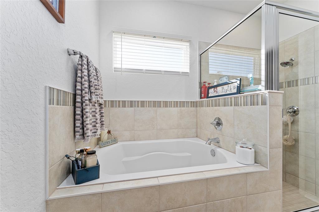 4660 Southeast 89th Place Road Ocala, FL 34480 - Photo 11 of 22