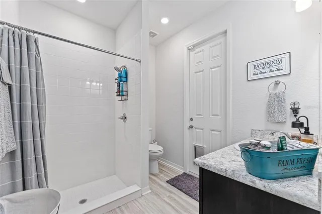 $400,000 | 4660 Southeast 89th Place Road, Ocala, FL 34480