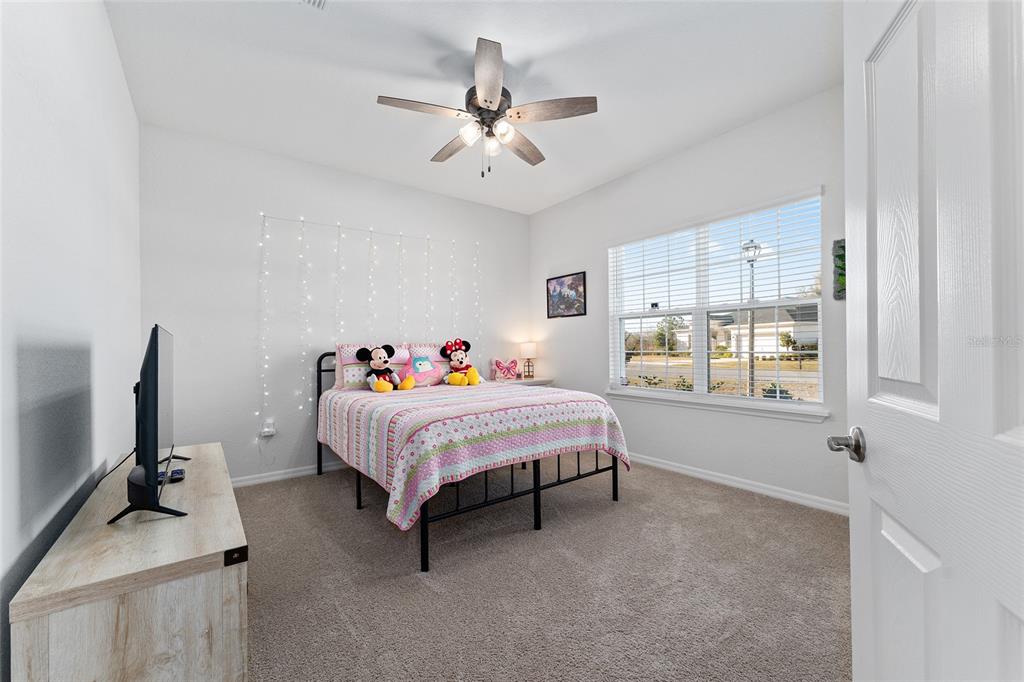 4660 Southeast 89th Place Road Ocala, FL 34480 - Photo 13 of 22