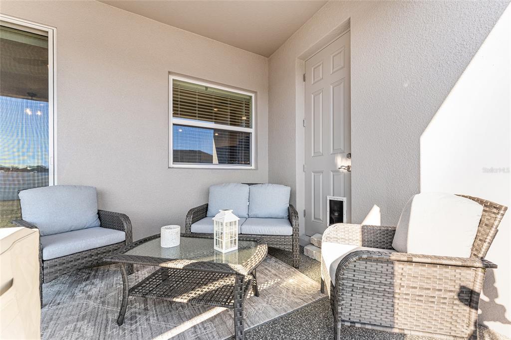 4660 Southeast 89th Place Road Ocala, FL 34480 - Photo 13 of 15