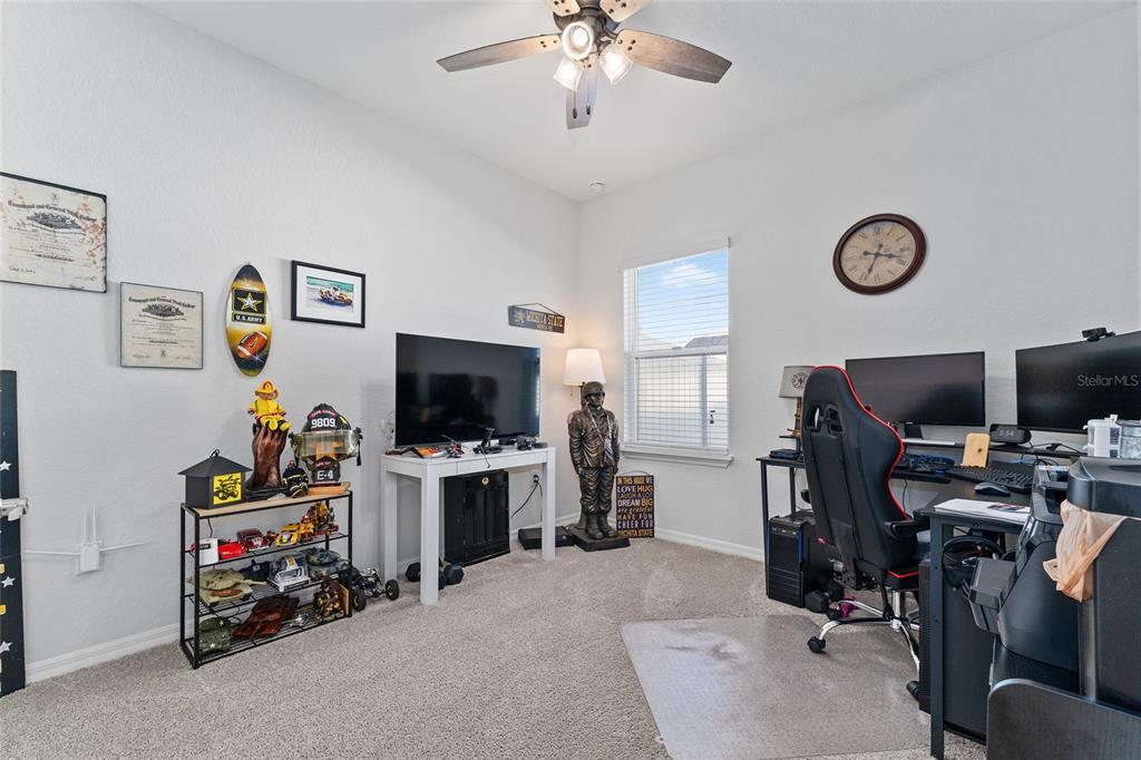 4660 Southeast 89th Place Road Ocala, FL 34480 - Photo 14 of 22