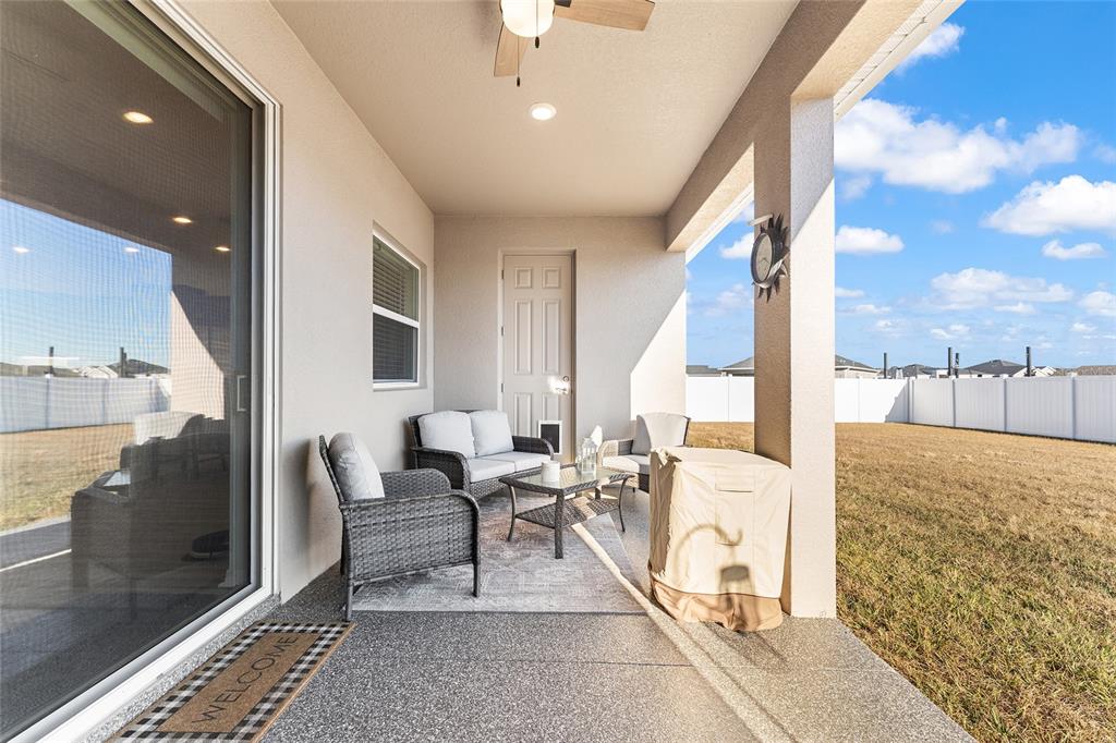 4660 Southeast 89th Place Road Ocala, FL 34480 - Photo 14 of 15