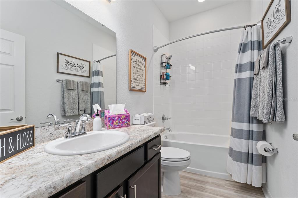 4660 Southeast 89th Place Road Ocala, FL 34480 - Photo 17 of 22