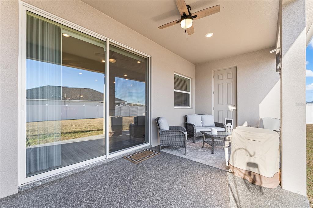 4660 Southeast 89th Place Road Ocala, FL 34480 - Photo 19 of 22