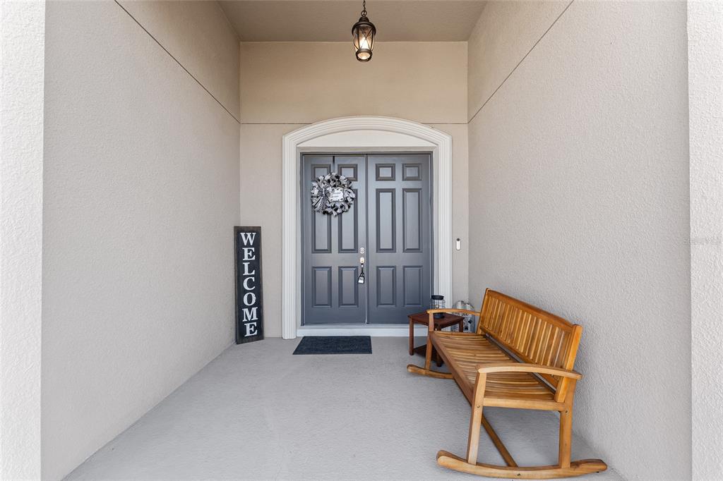 4660 Southeast 89th Place Road Ocala, FL 34480 - Photo 2 of 22