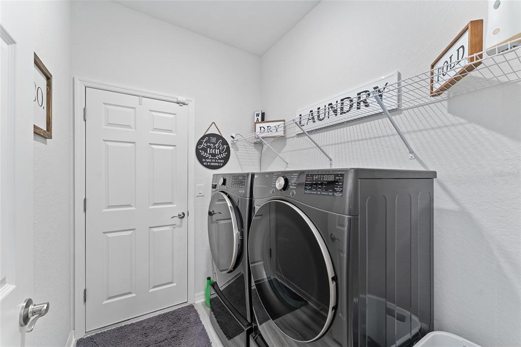 4660 Southeast 89th Place Road Ocala, FL 34480 - Photo 22 of 22