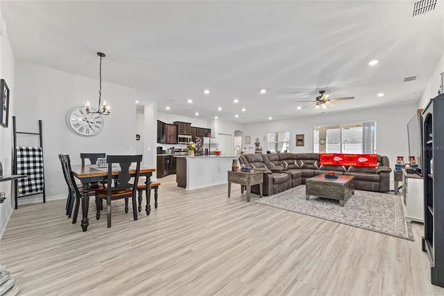 $400,000 | 4660 Southeast 89th Place Road, Ocala, FL 34480