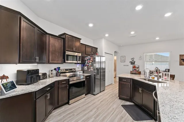 $400,000 | 4660 Southeast 89th Place Road, Ocala, FL 34480