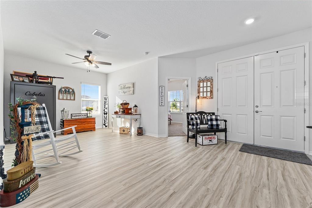 4660 Southeast 89th Place Road Ocala, FL 34480 - Photo 4 of 22