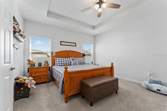 $400,000 | 4660 Southeast 89th Place Road, Ocala, FL 34480