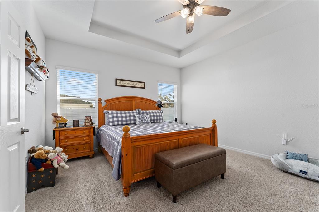 4660 Southeast 89th Place Road Ocala, FL 34480 - Photo 5 of 15