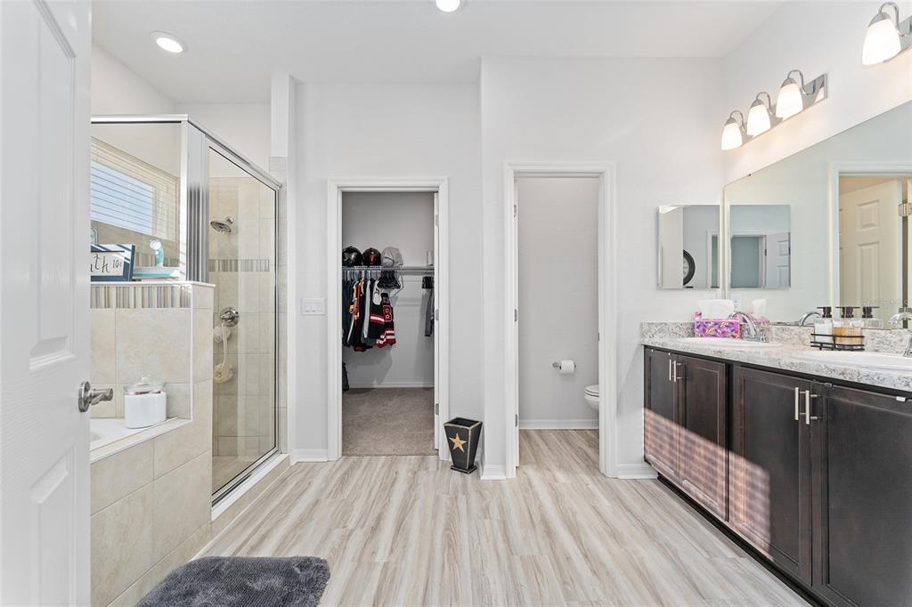 4660 Southeast 89th Place Road Ocala, FL 34480 - Photo 6 of 15